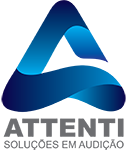 Attenti-Aparelhos-Auditivos